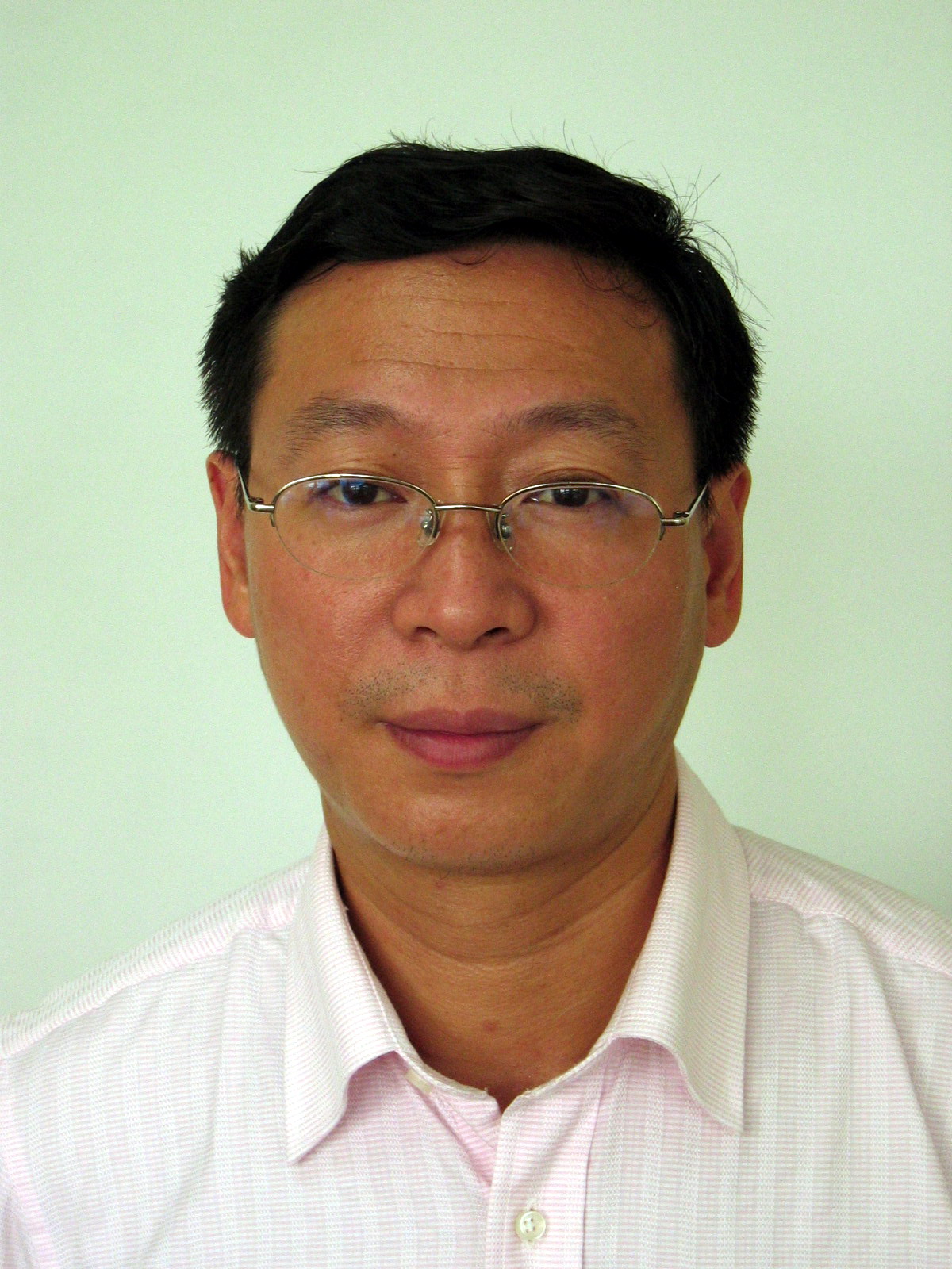 ר��ίԱ���