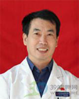 ר��ίԱ�����ˬ