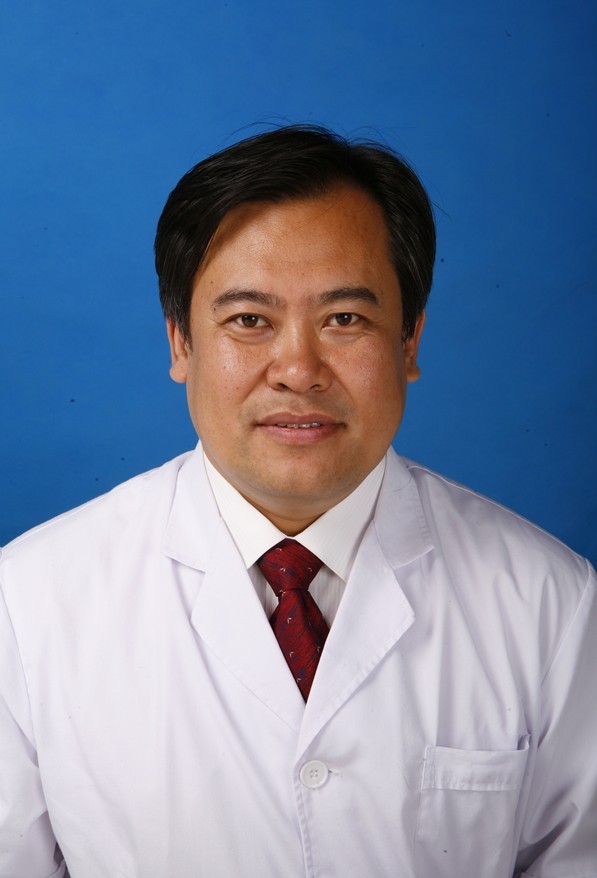 ר��ίԱ���ƽ