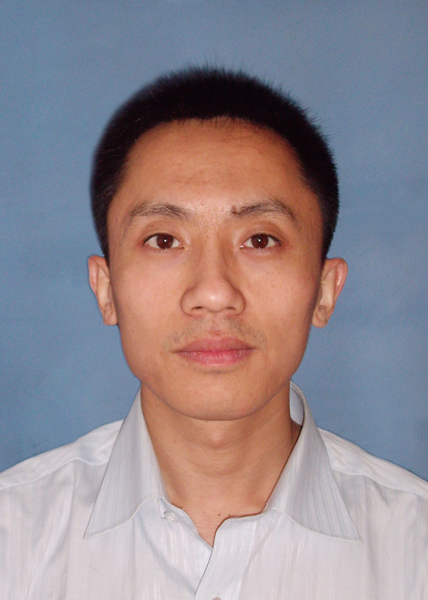 ר��ίԱ��л����