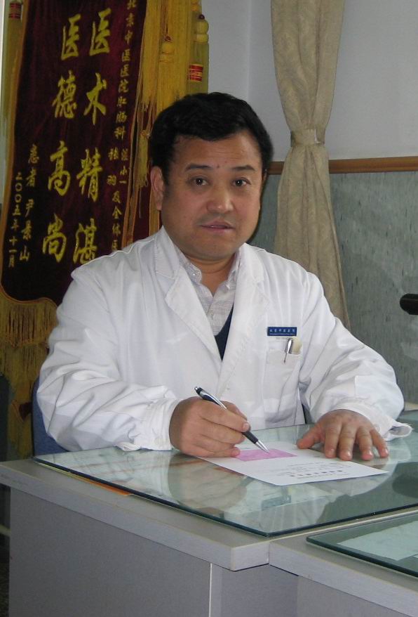 ר��ίԱ��������