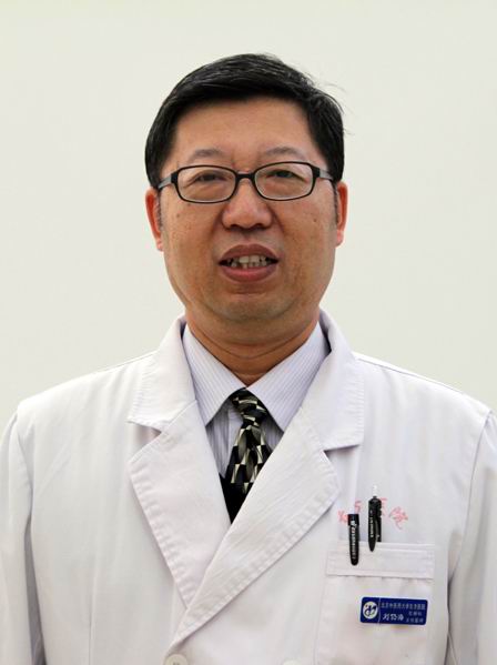 ר��ίԱ�����Ժ�