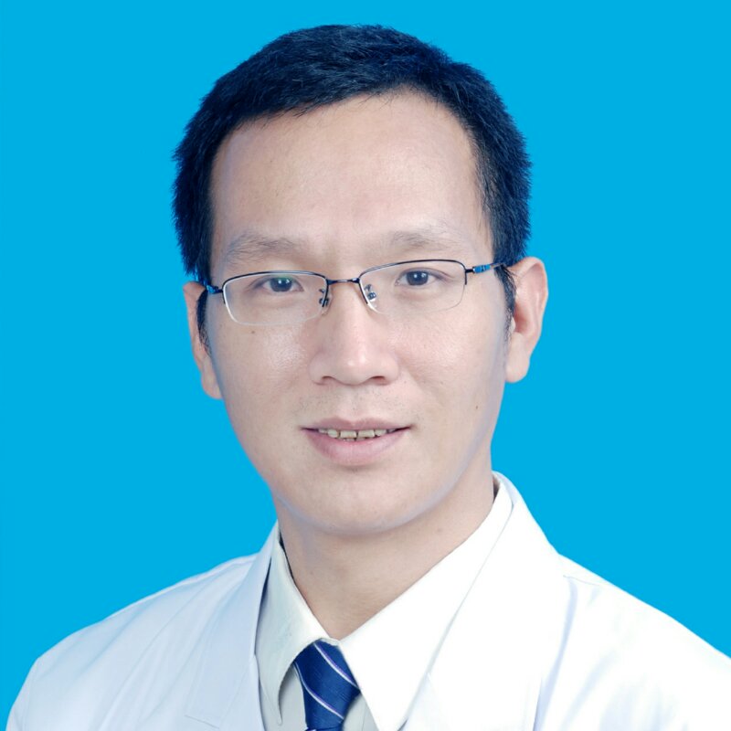 ר��ίԱ-����ƽ