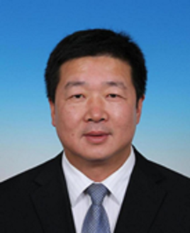 ר��ίԱ���ҳ���