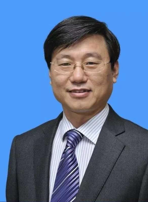 ר��ίԱ-��ѧ֪