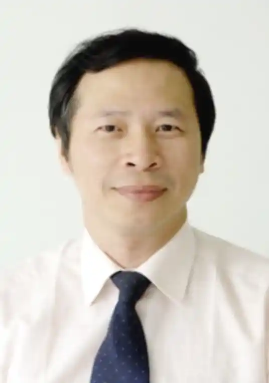 ר��ίԱ-�ޟa��