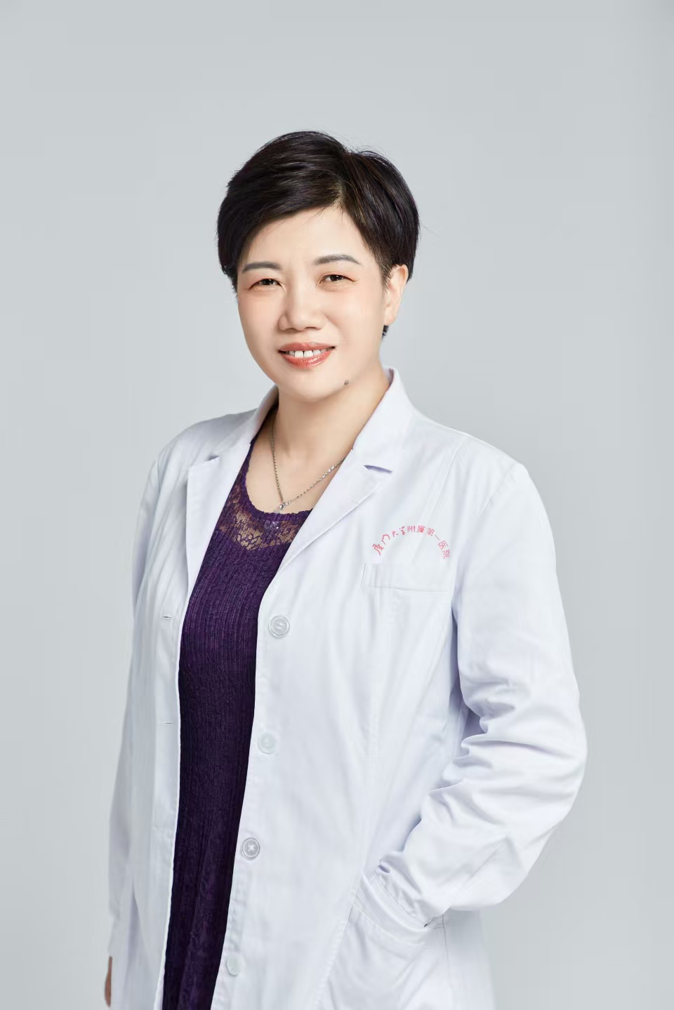 ר��ίԱ-������