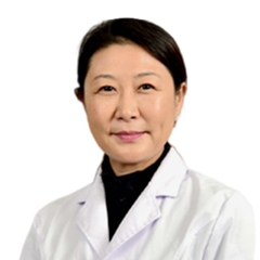 ר��ίԱ-����