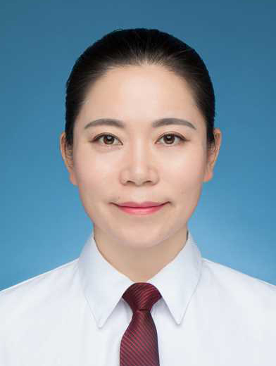 ר��ίԱ-��Զ��