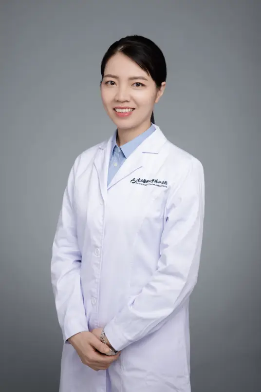 ר��ίԱ-��ϼ��