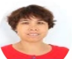 ר��ίԱ-��˫��