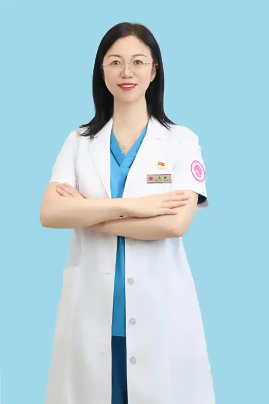 ר��ίԱ-¹��