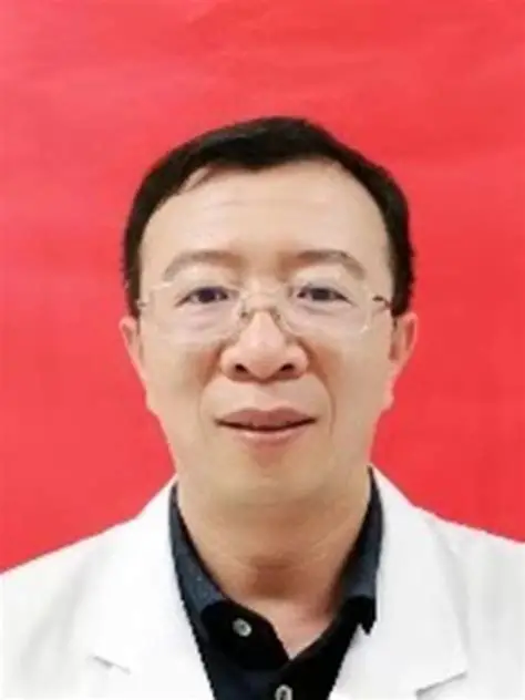 ר��ίԱ-������