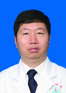 ר��ίԱ-�ؽ�ƽ