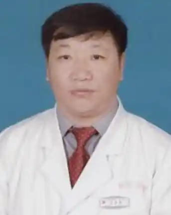 ר��ίԱ- ������