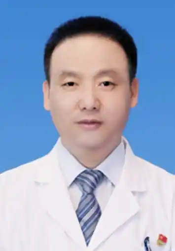 ר��ίԱ-Ԭ��ѧ