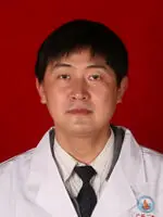 ר��ίԱ-κ��ʤ