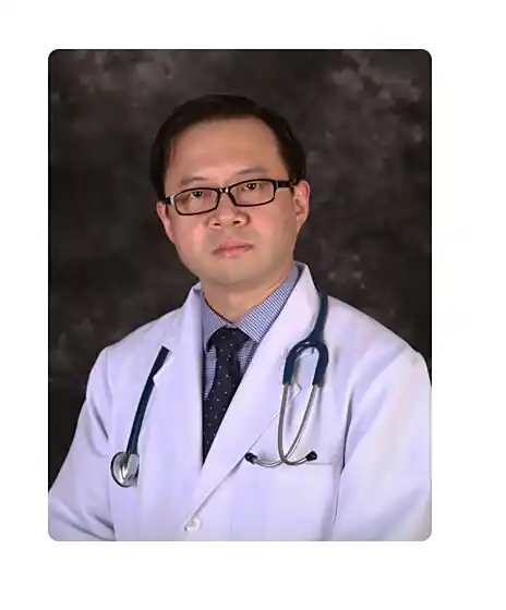 ר��ίԱ-����