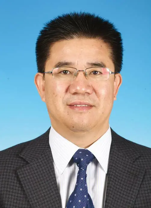 ר��ίԱ-ʷ����