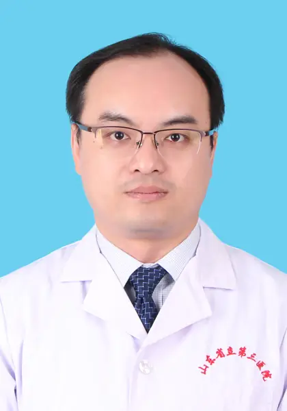 ר��ίԱ-����