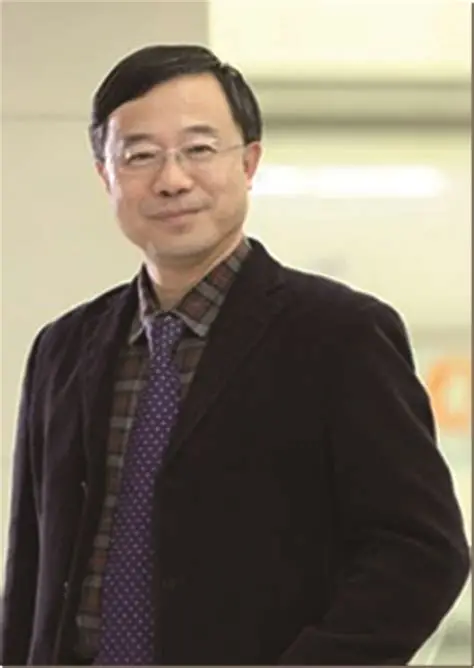 ר��ίԱ-���Ʒ�