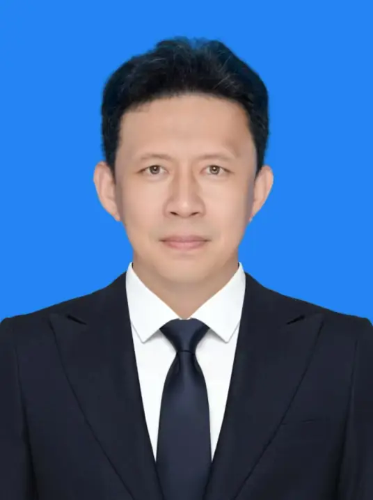 ר��ίԱ-��־��