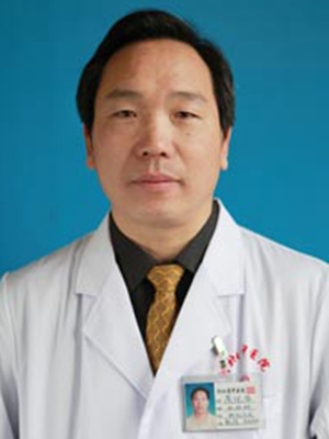 ר��ίԱ-�߼ǻ�