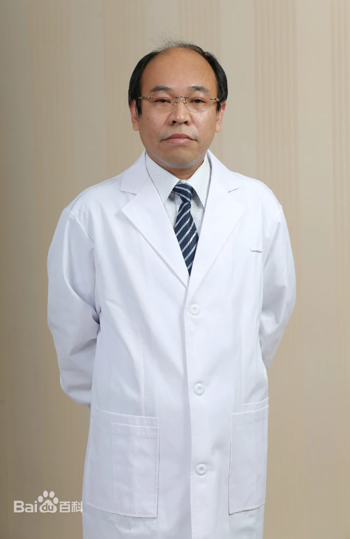 ר��ίԱ-��ɽ