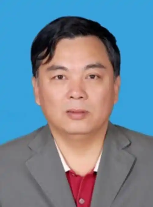 ר��ίԱ-�Դ���