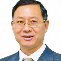 ר��ίԱ-Ԭ��ƽ