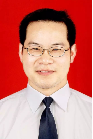 ר��ίԱ-�Ա�