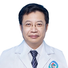 ר��ίԱ-����Զ