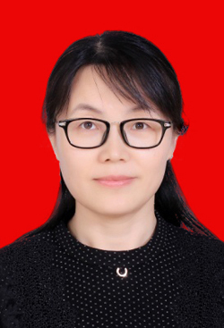 ר��ίԱ-ţ����