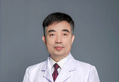 ר��ίԱ-������