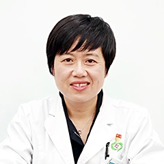 ר��ίԱ-��С��