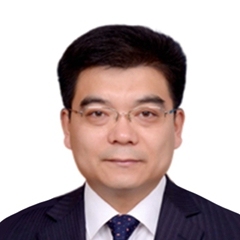 ר��ίԱ-������