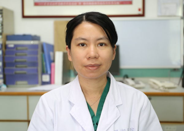 ר��ίԱ-�س�·