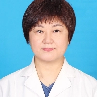 ר��ίԱ-�Ŵ�ϼ