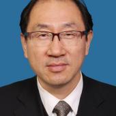 ר��ίԱ-������