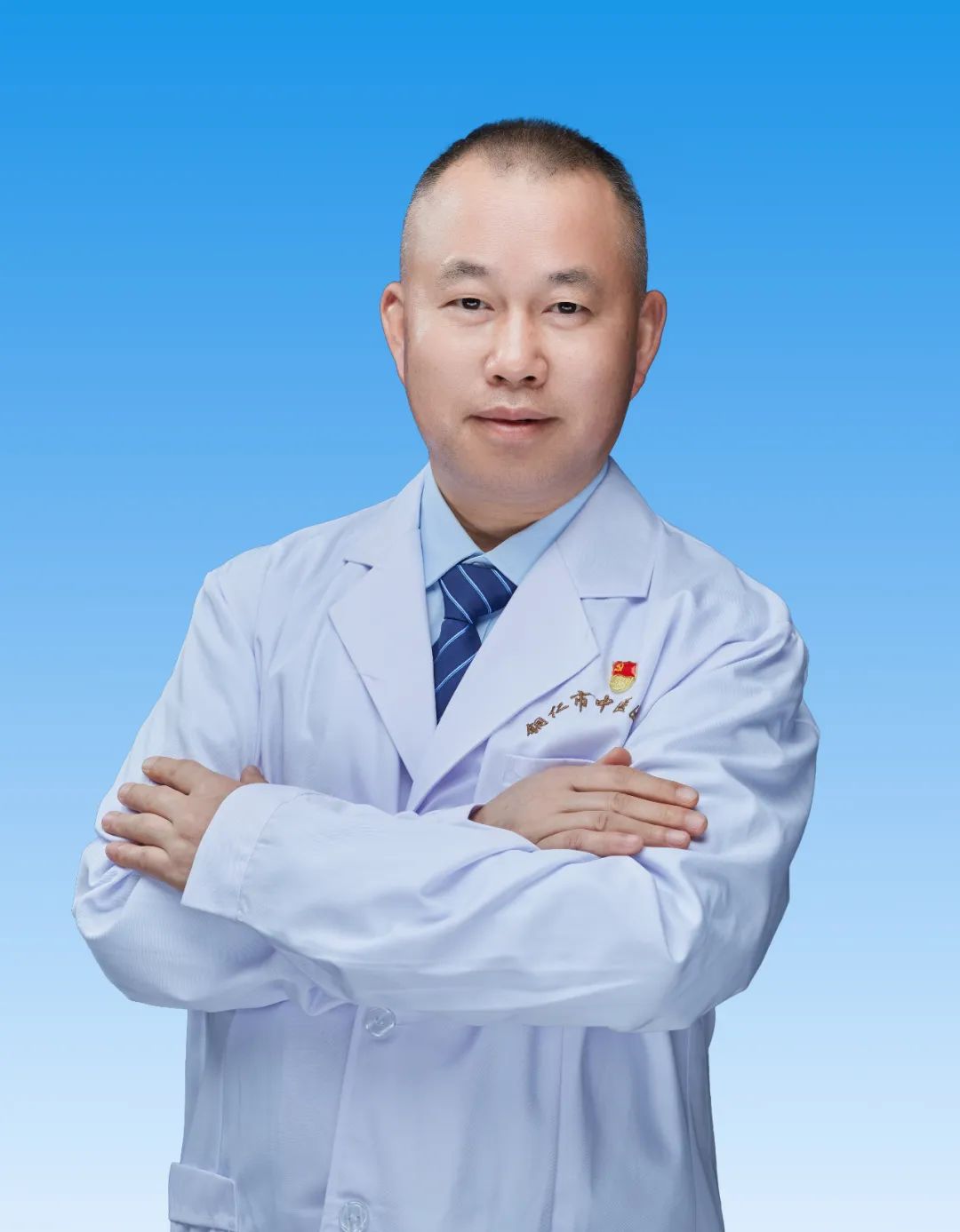 ר��ίԱ-л��