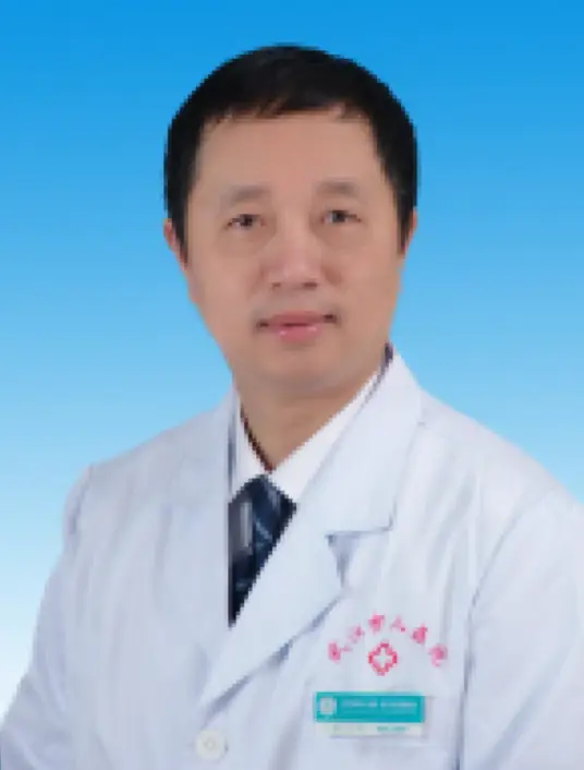 ר��ίԱ-������