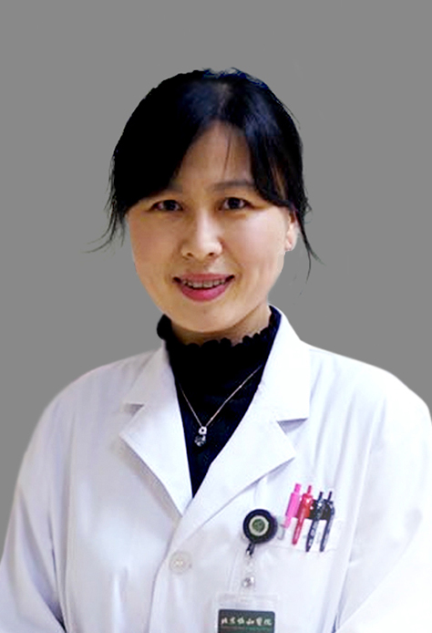 ר��ίԱ-���Ǿ�