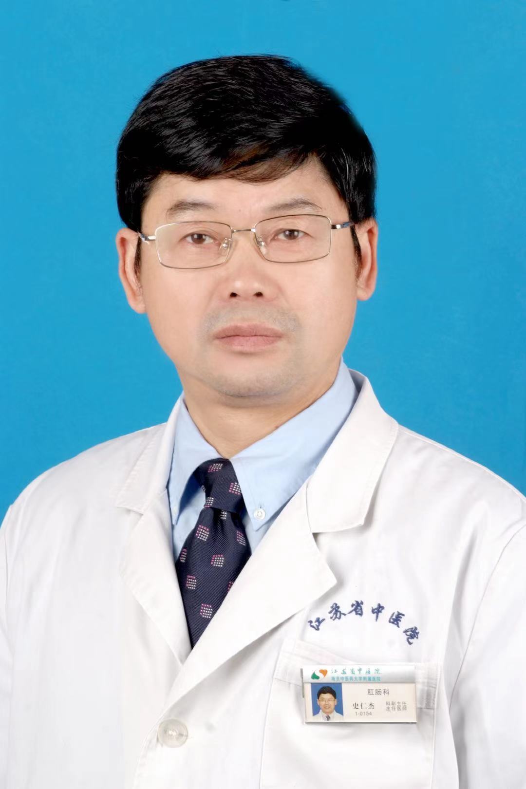 ר��ίԱ-ʷ�ʽ�