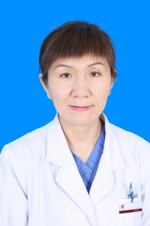 ר��ίԱ-���巼