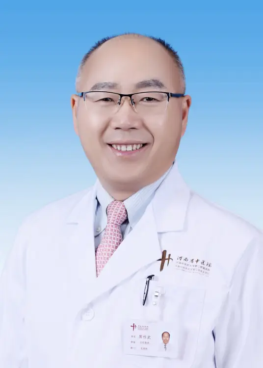 ר��ίԱ-ϯ����