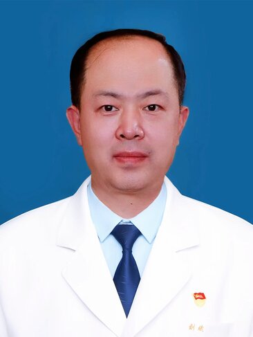 ר��ίԱ-����