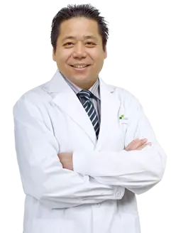 ר��ίԱ-���컳