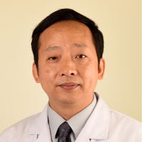 ר��ίԱ-���ı�