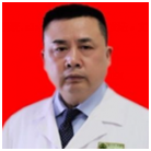 ר��ίԱ-������