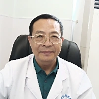 ר��ίԱ-���